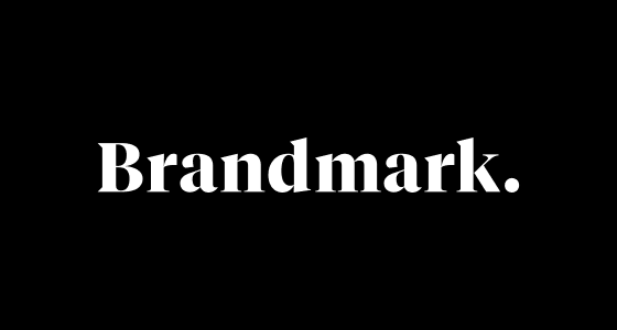 Brandmark.