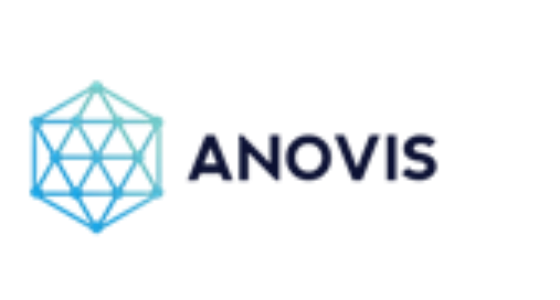 Anovis CZ s.r.o.