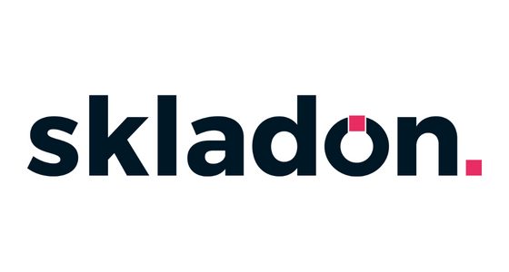 Skladon