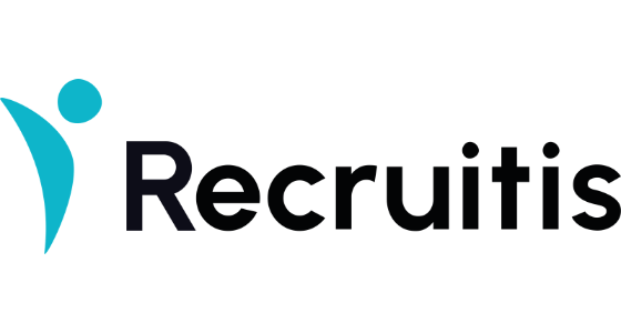 Recruitis.io s.r.o.