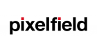 Pixelfield