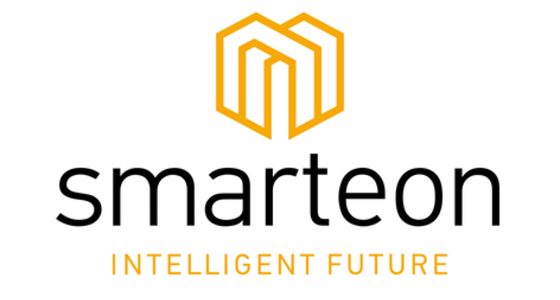 Smarteon