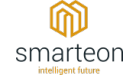 Smarteon