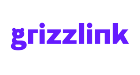 Grizzlink