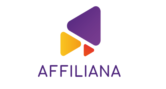 Affiliana