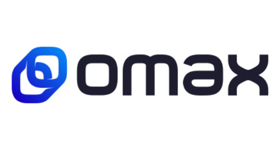 OMAX Holding, s.r.o.