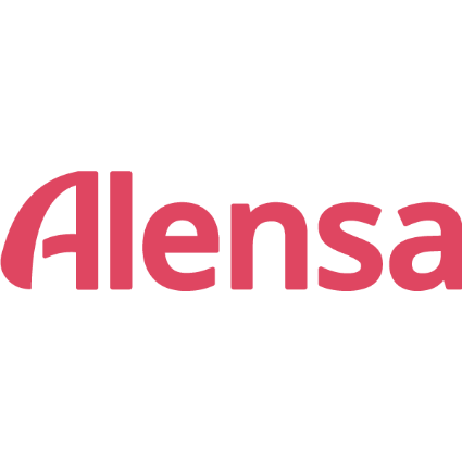 Alensa