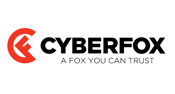 Cyber Fox s.r.o.