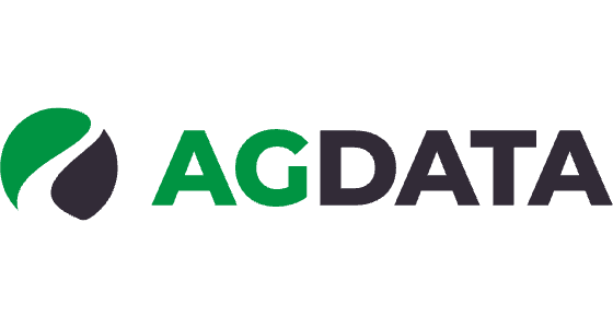 Agdata s.r.o.