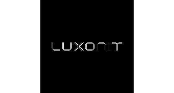 Luxonit s.r.o.