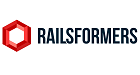 Railsformers s.r.o.