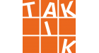 Taktik International s.r.o.