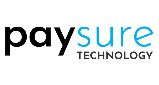 Paysure Solutions