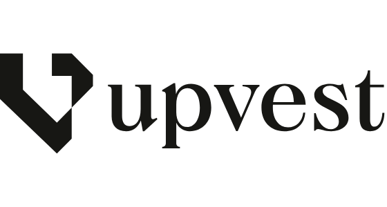 Upvest.cz