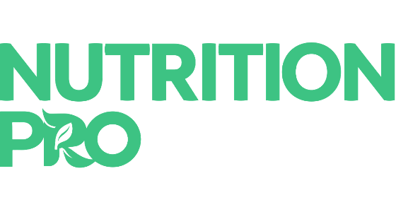 NutritionPro