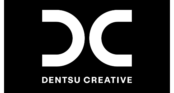 Dentsu Creative Czech Republic s.r.o.
