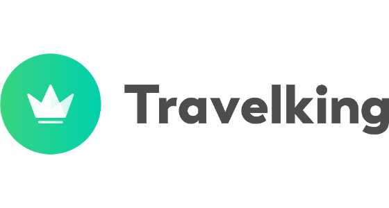 Travelking