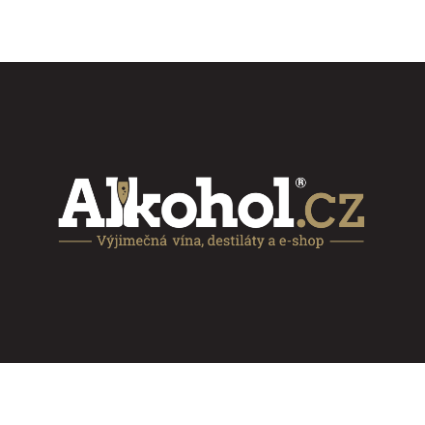 Alkohol s.r.o.