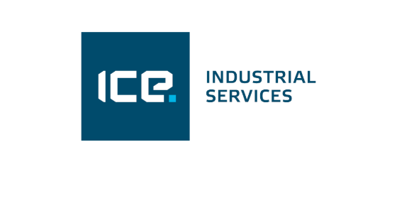 ICE Industrial Services a.s.