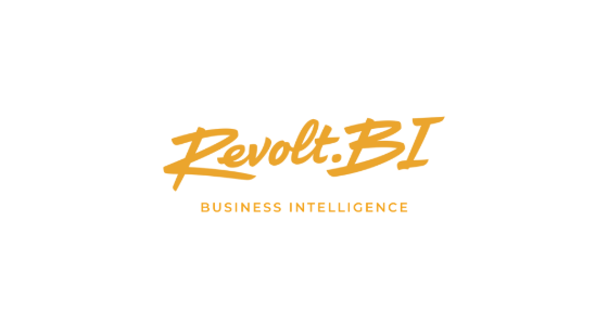 Revolt BI, s.r.o.