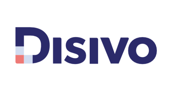 Disivo