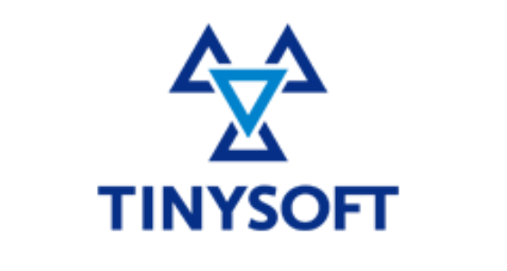 TINYSOFT s.r.o.