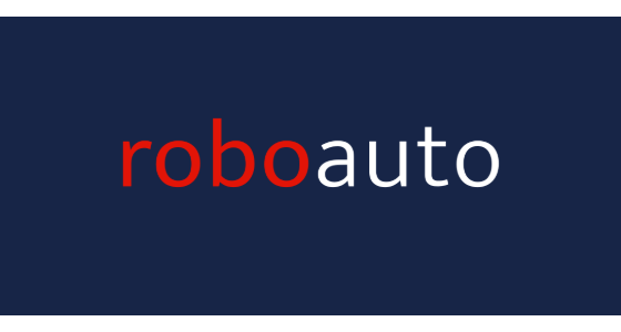 Roboauto s.r.o.