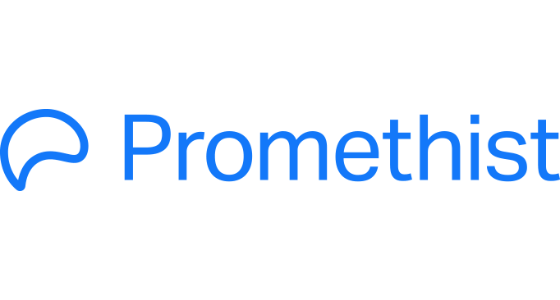 PromethistAI a.s.