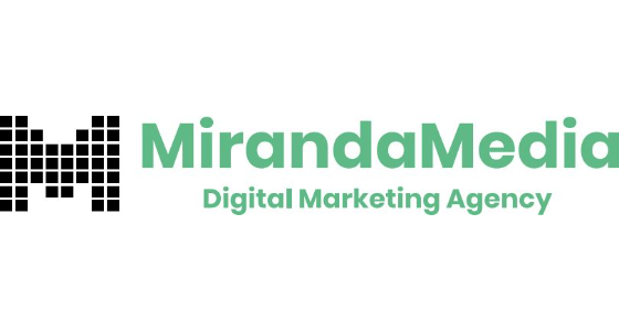 MirandaMedia Group