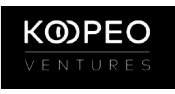 Koopeo Ventures