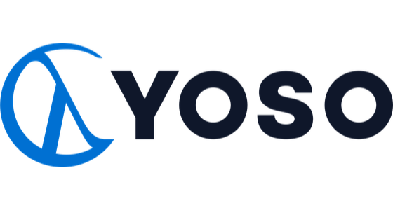 Yoso Czech s.r.o.