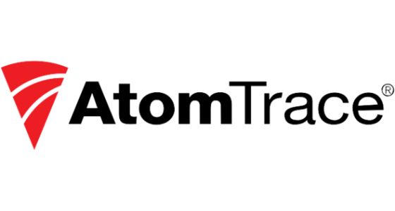 AtomTrace a.s.