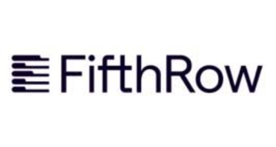 FifthRow Inc.