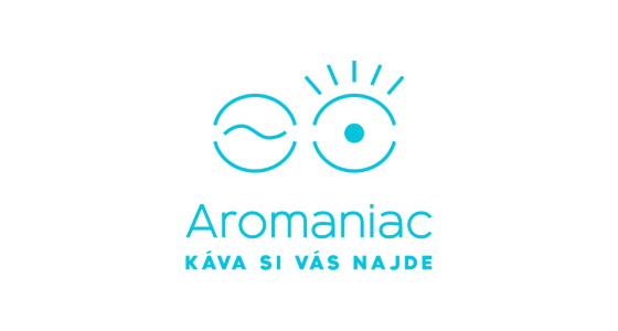 Aromaniac