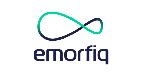 Emorfiq - e-commerce řešení nové generace