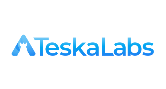 TeskaLabs Ltd