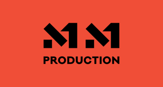 MM Production