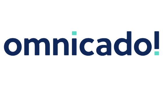 omnicado! e-commerce platform