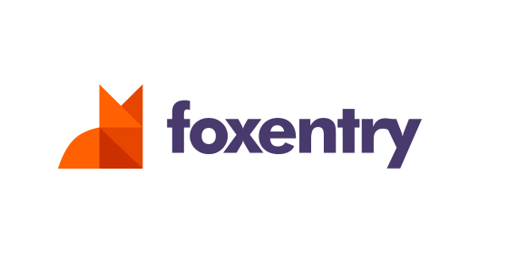 Foxentry