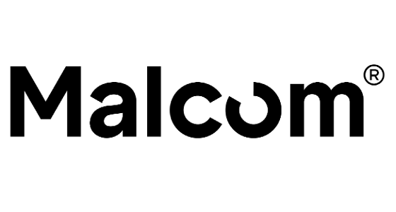 Malcom Finance