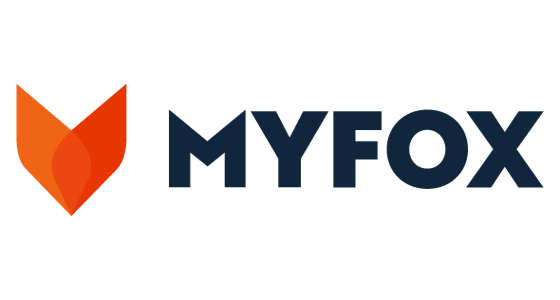 myFox One, a. s.