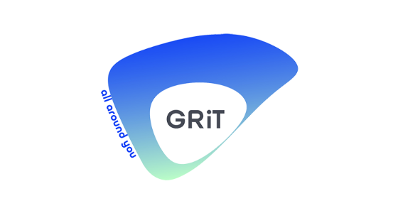 GRiT s.r.o.