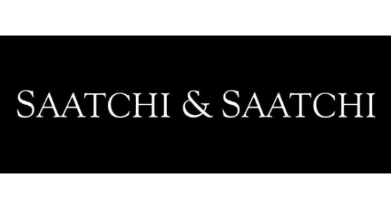 Saatchi&Saatchi