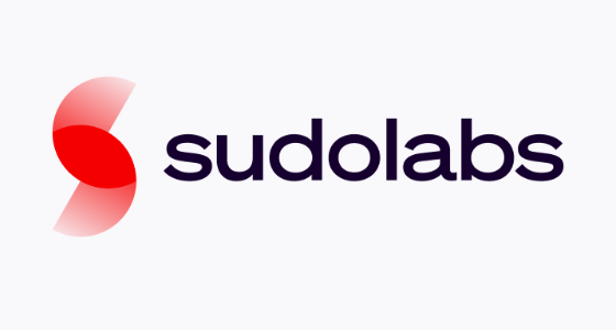 Sudolabs