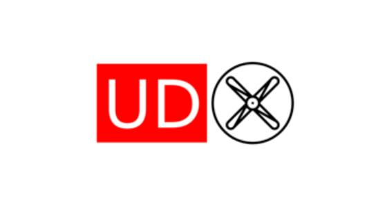 UDX