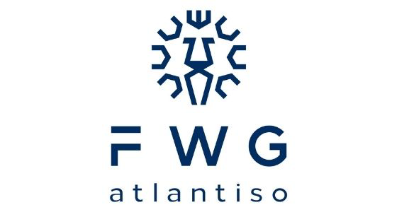 FWG atlantiso