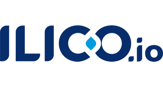 ILICO.io