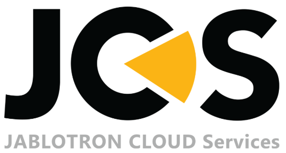 JABLOTRON CLOUD Services s.r.o.