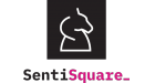 SentiSquare