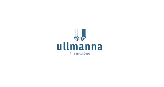 ULLMANNA